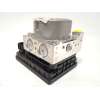 Recambio de abs para dacia sandero iii 1.0 tce 90 referencia OEM IAM 476600929R 28517152263 10022025314