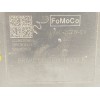 Recambio de abs para ford kuga iii (dfk) 1.5 ecoboost referencia OEM IAM LX6C2B373CV LX6C2C219CV 10022027604