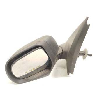RETROVISOR IZQUIERDO 963026216R 