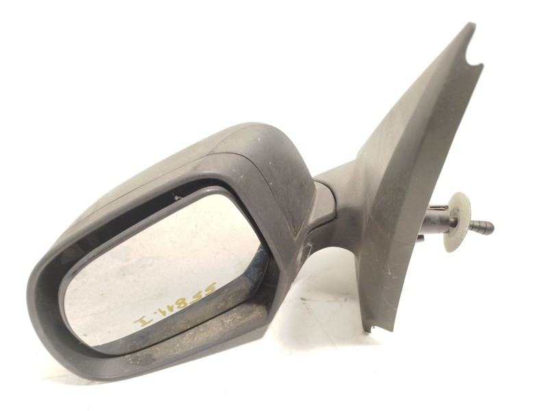 RETROVISOR IZQUIERDO 963026216R 