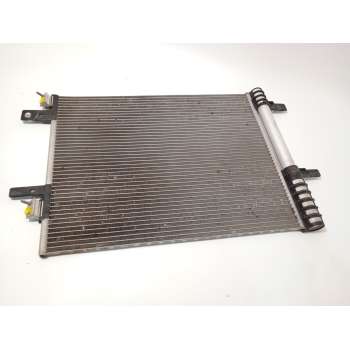 CONDENSADOR / RADIADOR AIRE ACONDICIONADO 9817275680 