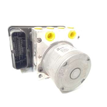 ABS 58910H8450 BE6003DA01 MGH85ADBH6013DA01