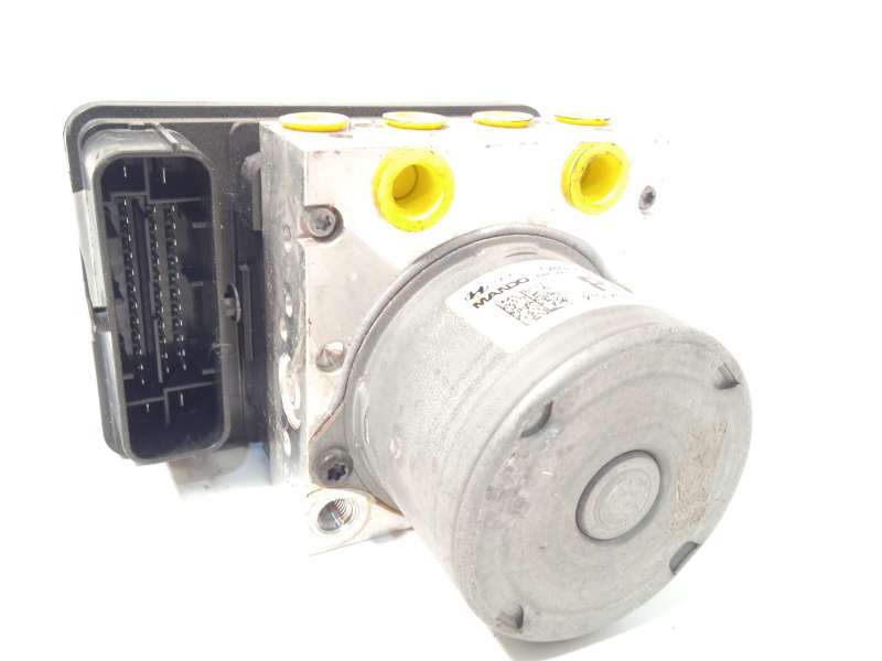 ABS 58910H8450 BE6003DA01 MGH85ADBH6013DA01