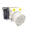 Recambio de abs para kia stonic (ybcuv) drive referencia OEM IAM 58910H8450 BE6003DA01 MGH85ADBH6013DA01