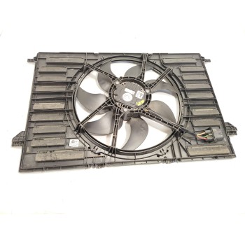 ELECTROVENTILADOR 8W0959455AC 8W0121003G 8W0121207