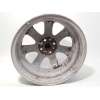 Recambio de llanta para mini mini (r50, r53) one referencia OEM IAM 6775684 36116775684 