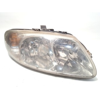 FARO DERECHO 04857702AB K04857702AB 5870200000