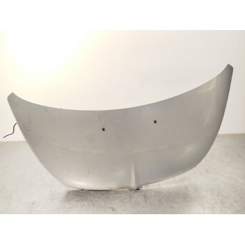 Recambio de capot para mitsubishi grandis (na_w) 2.0 di-d (na8w) referencia OEM IAM 5900A129  