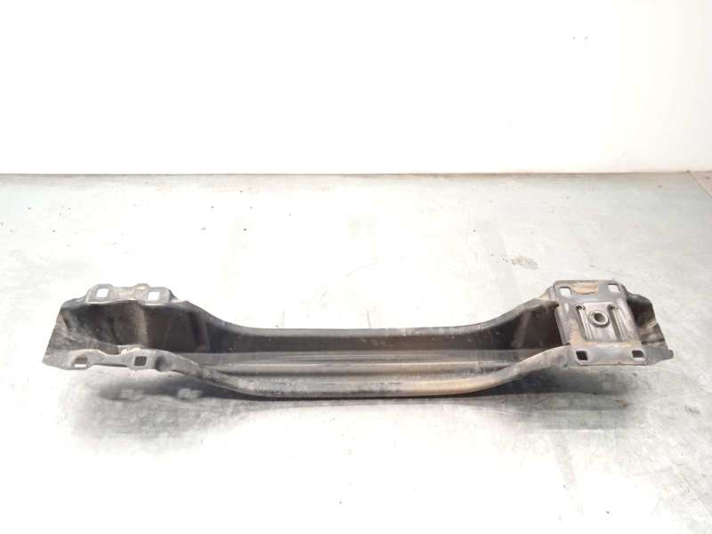 Recambio de refuerzo paragolpes trasero para jaguar xe 2.0 diesel cat referencia OEM IAM GX7317B892AA  T2H1134 - Rojo 3