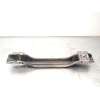Recambio de refuerzo paragolpes trasero para jaguar xe 2.0 diesel cat referencia OEM IAM GX7317B892AA  T2H1134