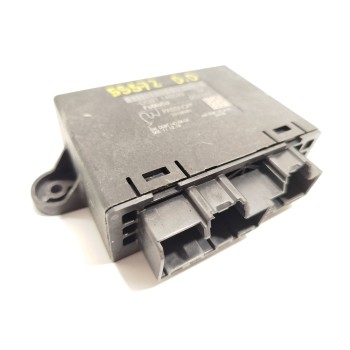 MODULO CONFORT DG9T14B533EA 2457415 