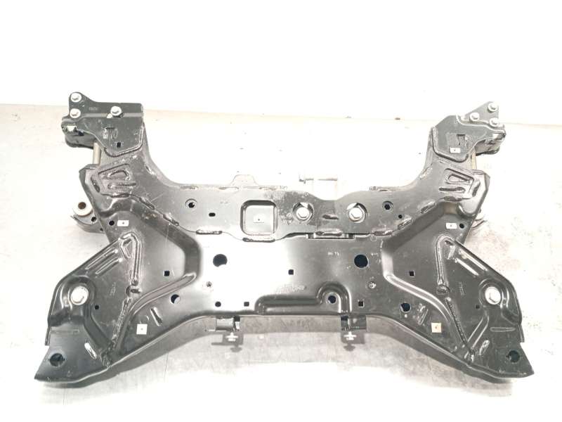Recambio de puente delantero para ford kuga iii (dfk) 2.5 fhev referencia OEM IAM 2730383 LX615019BEJ - Verde 4