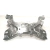 Recambio de puente delantero para ford kuga iii (dfk) 2.5 fhev referencia OEM IAM 2730383 LX615019BEJ 