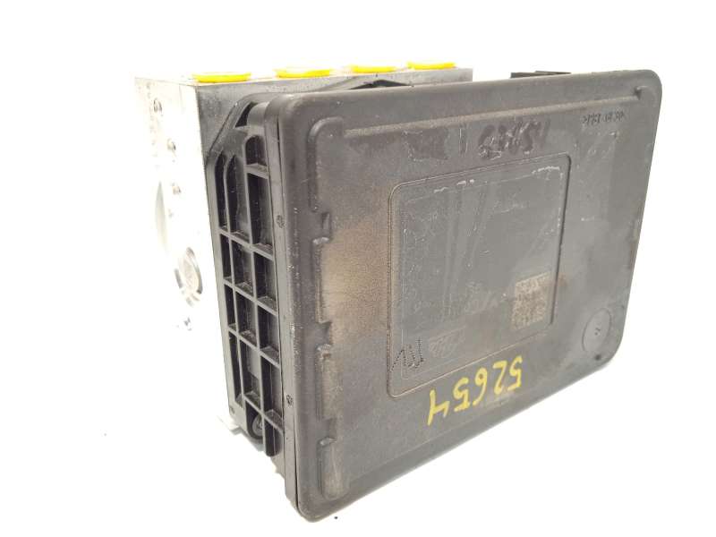 Recambio de abs para dacia sandero iii 1.0 tce 90 referencia OEM IAM 476600929R 28517152263 10022025314 3