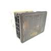 Recambio de abs para dacia sandero iii 1.0 tce 90 referencia OEM IAM 476600929R 28517152263 10022025314