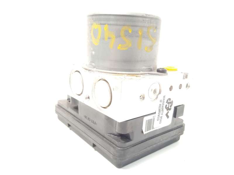 Recambio de abs para kia stonic (ybcuv) drive referencia OEM IAM 58910H8450 BE6003DA01 MGH85ADBH6013DA01 2