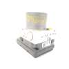 Recambio de abs para kia stonic (ybcuv) drive referencia OEM IAM 58910H8450 BE6003DA01 MGH85ADBH6013DA01