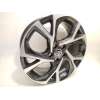 Recambio de llanta para toyota c-hr (_x1_) 2.0 hybrid (maxh10) referencia OEM IAM 42611F4040  