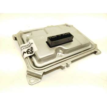 CENTRALITA LED IZQUIERDA 1ST221308 BA7278207E LB83095