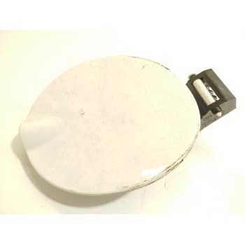 TAPA EXTERIOR COMBUSTIBLE 51785379 