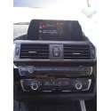 BMW SERIE 1 LIM. (F20/F21)