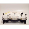 Recambio de cuadro instrumentos para citroën c5 berlina premier referencia OEM IAM 9665364680  