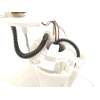 Recambio de bomba combustible para hyundai i30 (pde, pd, pden) 1.0 t-gdi referencia OEM IAM 31110G4200 33040G4100 