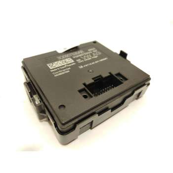 MODULO ELECTRONICO 3Q0907530AR 3Q0907530G A3C0903570254