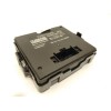 Recambio de modulo electronico para volkswagen tiguan (ad1, ax1) 2.0 tdi referencia OEM IAM 3Q0907530AR 3Q0907530G A3C0903570254