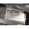 Recambio de caja cambios para nissan qashqai i (j10, nj10) 2.0 dci referencia OEM IAM 32010JG70E  JG70