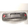 Recambio de paragolpes trasero para ssangyong actyon i 2.0 xdi referencia OEM IAM 7881031213ABT  