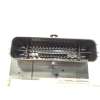 Recambio de abs para dacia sandero iii 1.0 tce 90 referencia OEM IAM 476600929R 28517152263 10022025314