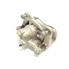 Recambio de pinza freno delantera izquierda para toyota c-hr (_x1_) 2.0 hybrid (maxh10) referencia OEM IAM 47750F4010  
