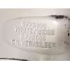 Recambio de llanta para mini mini (r50, r53) one referencia OEM IAM 6775684 36116775684 