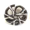 Recambio de llanta para toyota c-hr (_x1_) 2.0 hybrid (maxh10) referencia OEM IAM 42611F4040  