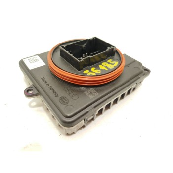 CENTRALITA LED IZQUIERDA 4K0941572HJ 