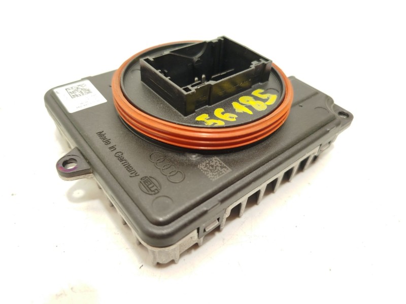 CENTRALITA LED IZQUIERDA 4K0941572HJ 