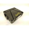 Recambio de modulo electronico para volkswagen tiguan (ad1, ax1) 2.0 tdi referencia OEM IAM 3Q0907530AR 3Q0907530G A3C0903570254