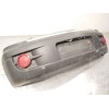 Recambio de paragolpes trasero para ssangyong actyon i 2.0 xdi referencia OEM IAM 7881031213ABT  