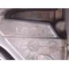 Recambio de caja cambios para nissan qashqai i (j10, nj10) 2.0 dci referencia OEM IAM 32010JG70E  JG70