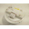 Recambio de bomba combustible para renault clio iv (bh_) 0.9 tce 90 referencia OEM IAM 170114543R  