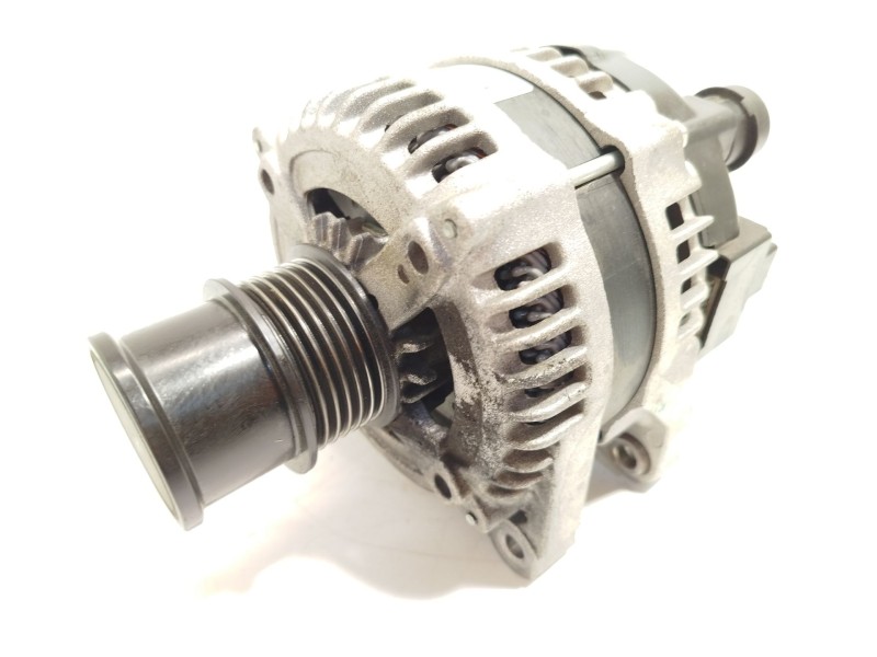ALTERNADOR LX6T10300JAA 2455249 1042117191