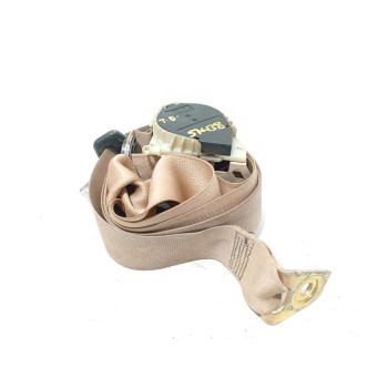 CINTURON SEGURIDAD TRASERO DERECHO A20386088859C94 