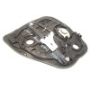 Recambio de elevalunas trasero derecho para hyundai i30 (pde, pd, pden) 1.0 t-gdi referencia OEM IAM 83460G4710  