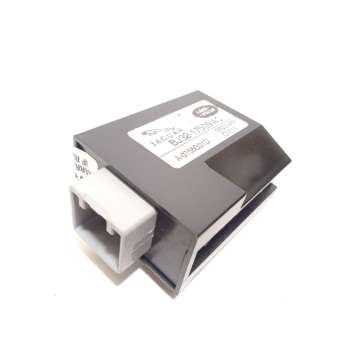 MODULO ELECTRONICO BJ3217509AC LR033016 
