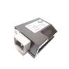Recambio de modulo electronico para land rover evoque 2.2 td4 cat referencia OEM IAM BJ3217509AC LR033016 