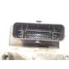 Recambio de abs para kia stonic (ybcuv) drive referencia OEM IAM 58910H8450 BE6003DA01 MGH85ADBH6013DA01