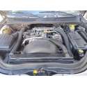 JEEP GR.CHEROKEE (WJ/WG)