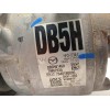 Recambio de compresor aire acondicionado para mazda 2 lim. () 1.5 16v cat referencia OEM IAM DB5H61450  T965223A