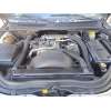 jeep gr.cherokee (wj/wg) del año 2001